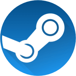 Steam link